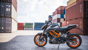 valor-seguro-moto-ktm