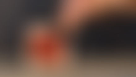 Qual o melhor seguro residencial no mercado? 