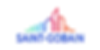 Saint_Gobain_Logo