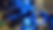 cv-lotylda-camera.png