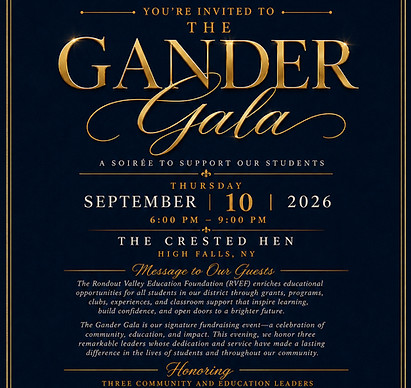 2026 Gander Gala_edited.jpg