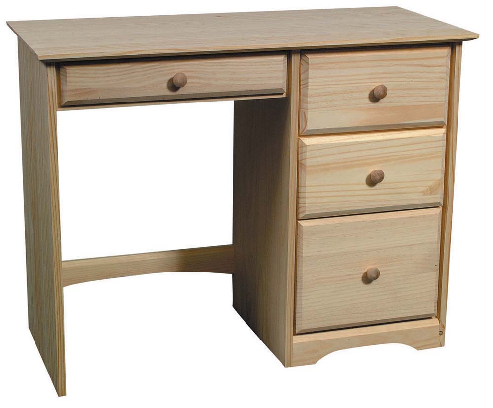 Solid Wood Desks Filing Cabinets Bookcases