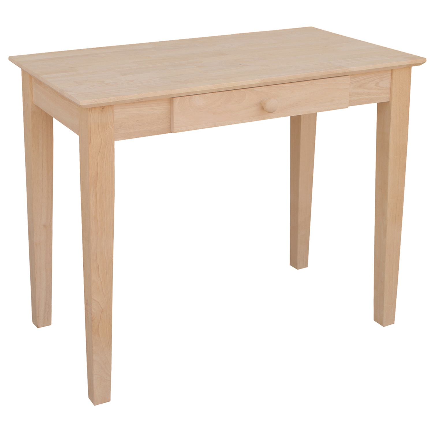 Solid Wood Desks Filing Cabinets Bookcases