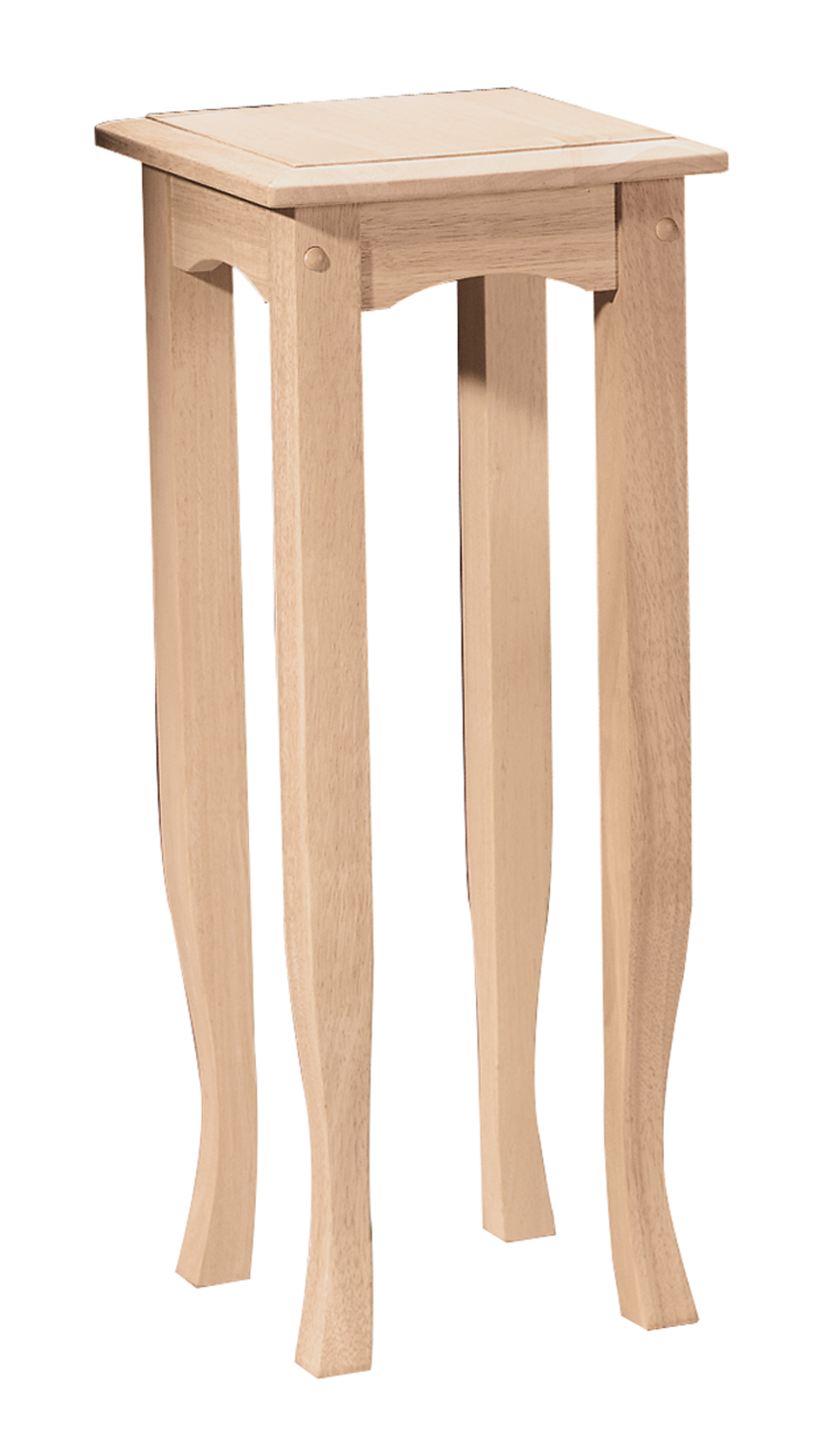 Solid Wood Home Acents End Tables More