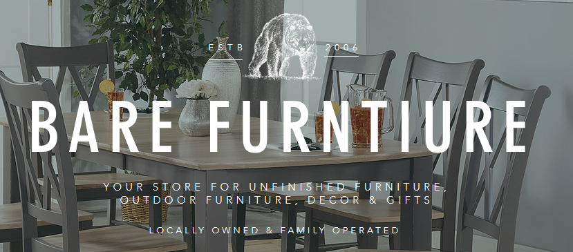 bare naked furniture Bare naked furniture