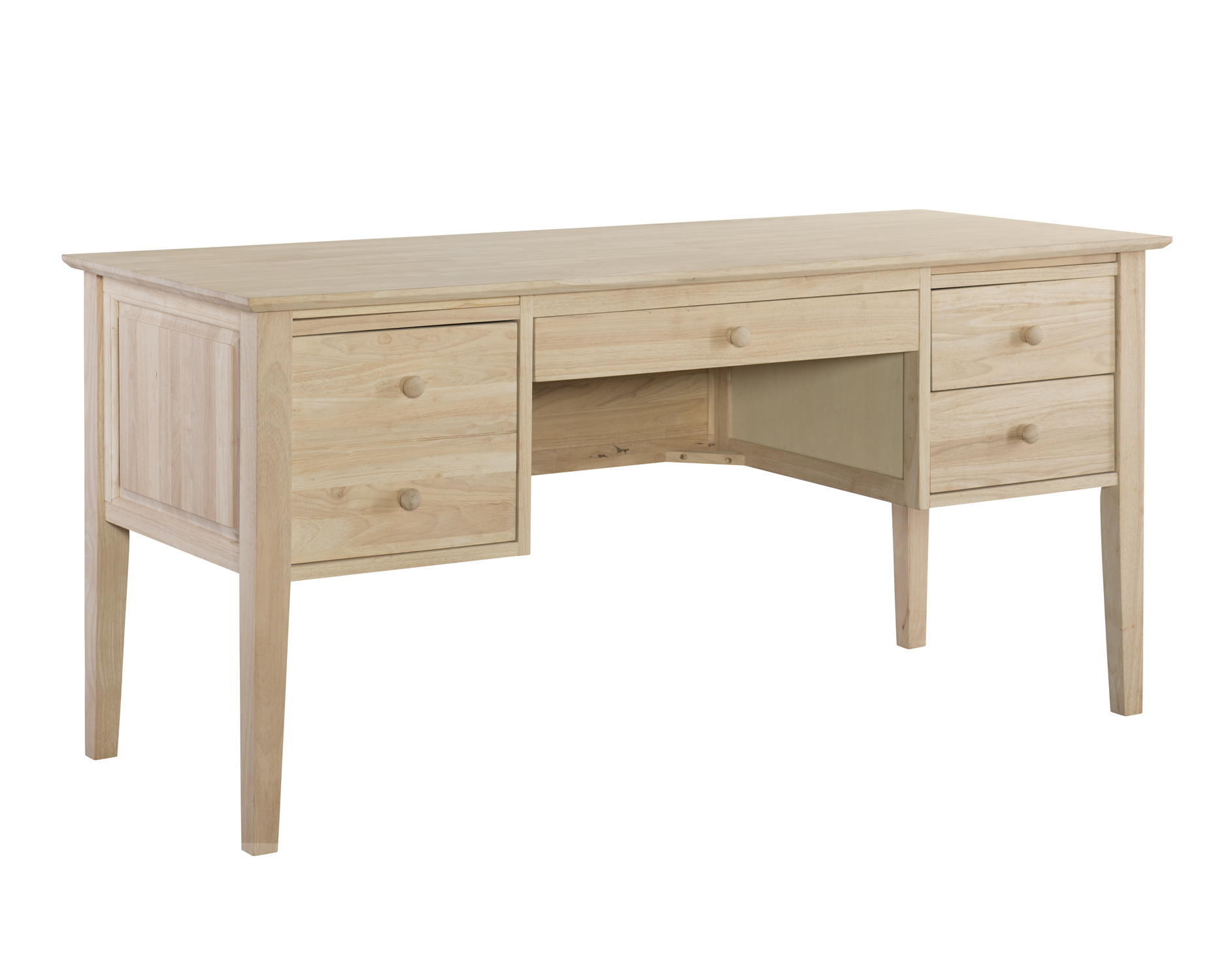 Solid Wood Desks Filing Cabinets Bookcases