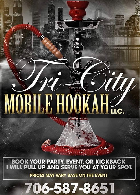 Mobile Hookah Flyer.png