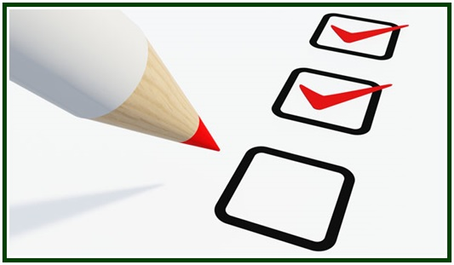 Regras para terapia on-line
