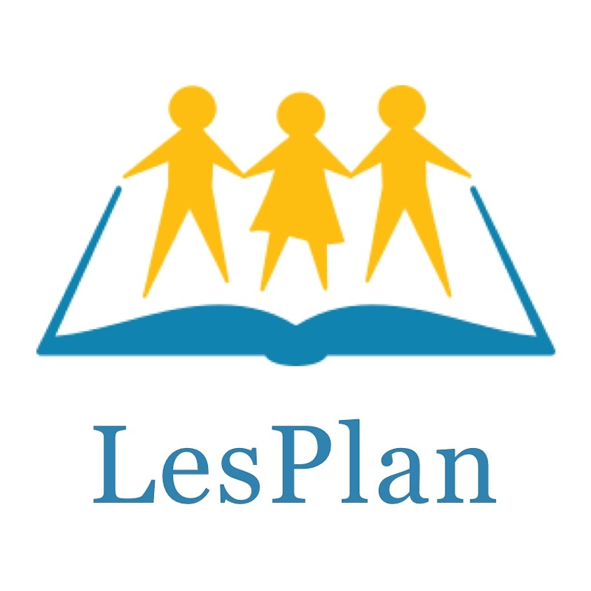 LesPlan Subscription 2021 - 2022