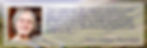 Screen Shot 2016-02-04 at 10.08.33 PM