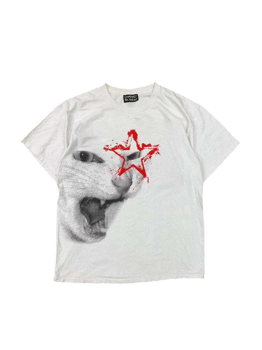 Thumbnail: Cotton T-shirts