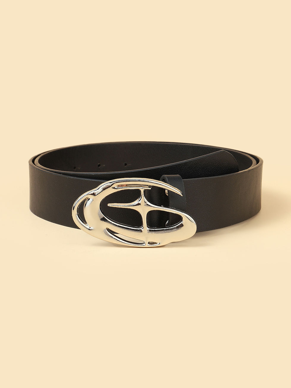Thumbnail: Y2k Belts