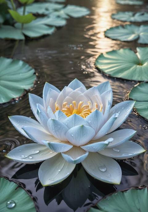 Blue Lotus 8783ea6c-3916-4b34-b4d6-163ca2dac78c.jpg