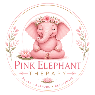 pink 2026 logo_edited.png