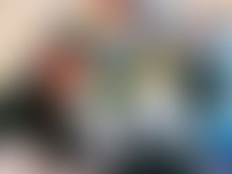 Découvrez votre profil ayurvédique: Faites le test !