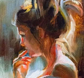 VATA : Profil + Recommandations