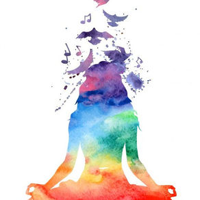 Tout savoir sur les chakras ainsi que leurs clés de guérison