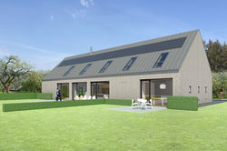 Kasteelweg_tuin