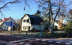 Eksterlaan4_huidig