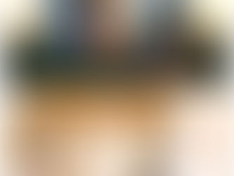 Embracing Community Living: The Modern Take on a Timeless Concept