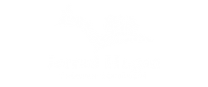 farm tractor (1).png
