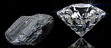 Untitled (1640 x 600 px) (1640 x 900 px) (1400 x 685 px) (1400 x 600 px) (1).png