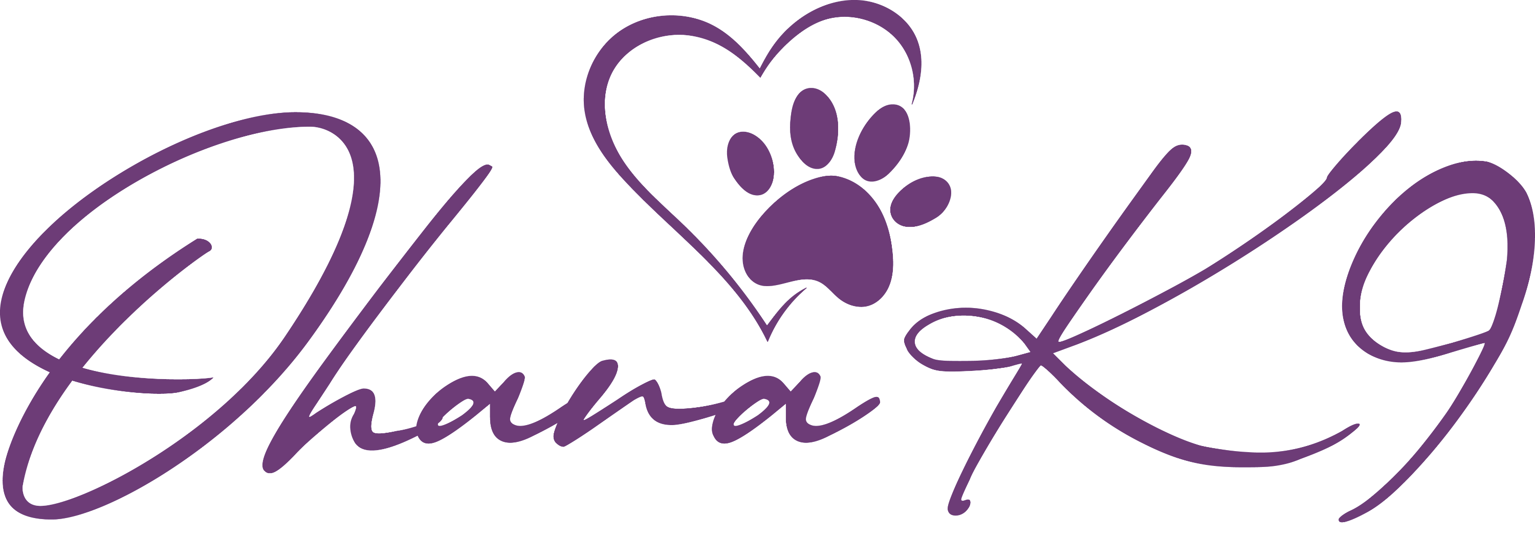 Add a heading (45)_edited_edited (1).png