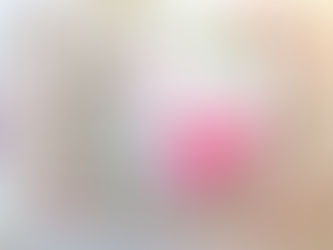 Nature, matrice protectrice qui unit