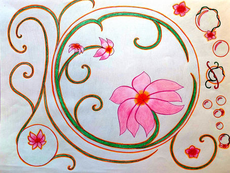 Nature, matrice protectrice qui unit