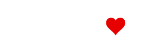 MAIL (3).png