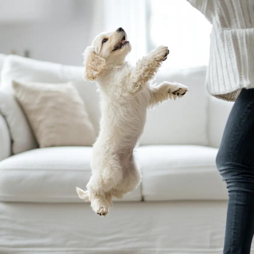 auntieee85_43269_puppy_jumping_on_person_white_living_room_70d99862-79b6-4741-8b22-a56fc63