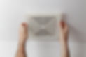 AdobeStock_228755233.jpeg