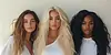 auntieee85_43269_hispanic_white_woman_and_black_woman_hair_mode_556487ac-95fd-4e0e-ad73-ea