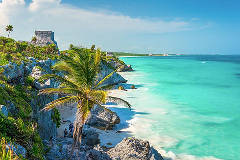 UltimateTulum__HERO_shutterstock_445758565.jpg