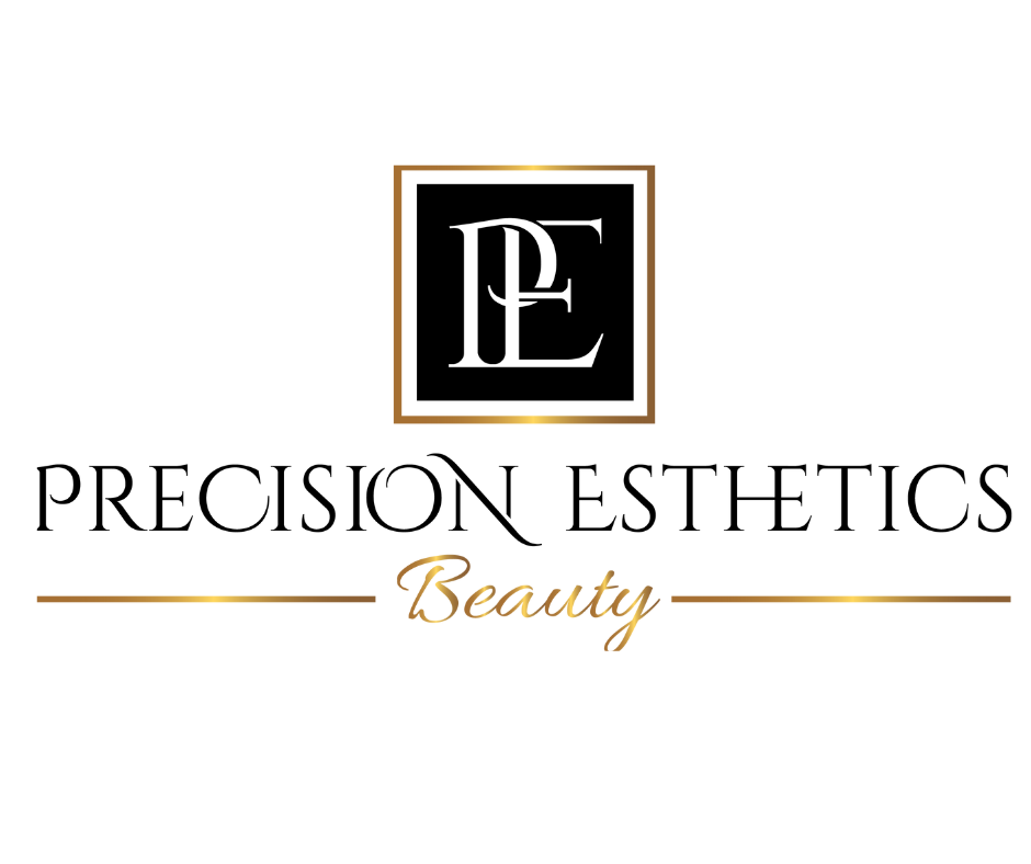 Beauty Supplies Precision Esthetics Beauty Vacaville