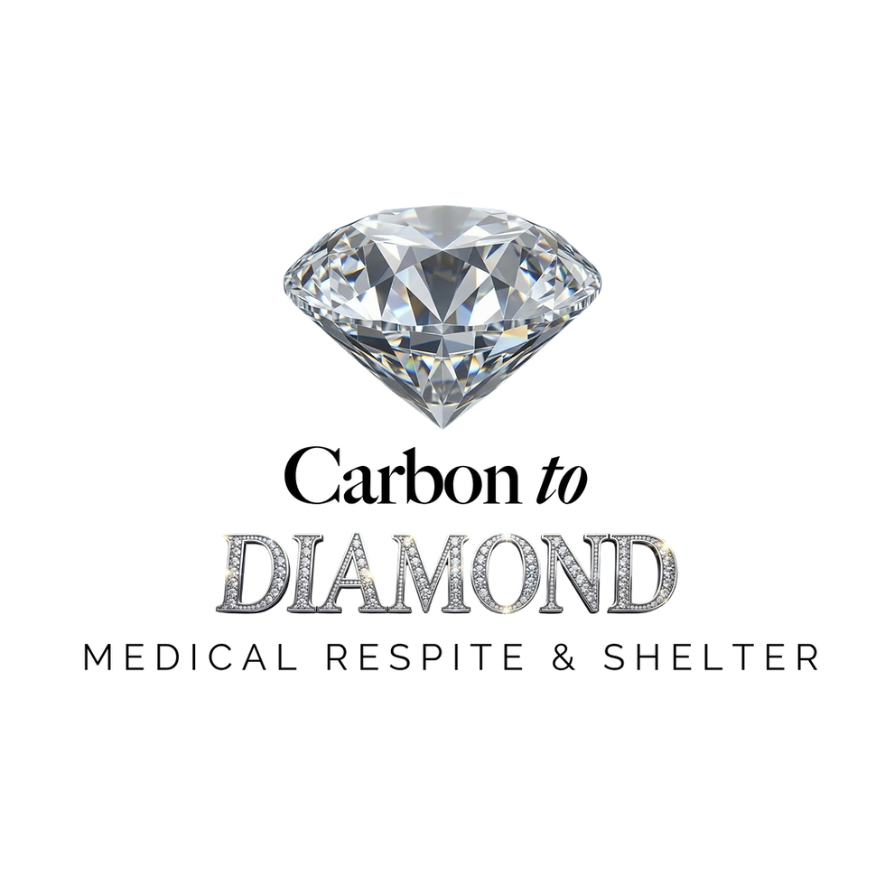 Grey Black Simple Luxury Aesthetic Boutique Logo (8).png