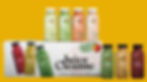 Green And Cream Creative Blog Banner (5)_edited.jpg