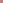 abstract-illustration-rose-gold-background-surface-backdrop-abstract-rose-gold-soft-metall