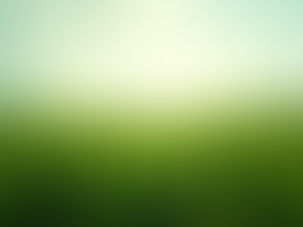 Understanding the Principles of Sustainable Living