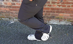 IMG_4329_edited.jpg