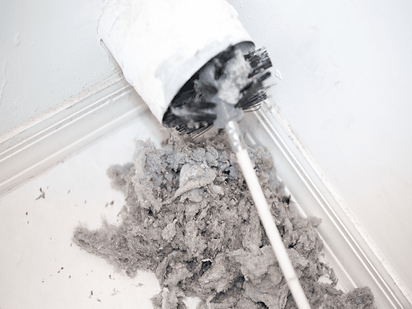 dryervent.png