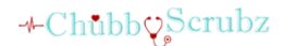 Untitled design (79)_edited.png