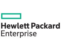 Hewlett_Packard_Enterprise-Logo.wine.png