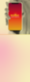 Artboard 5 copy.png