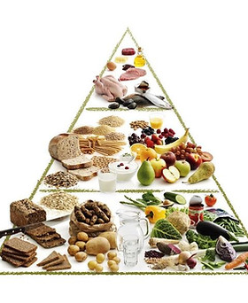 madpyramide_668661a.jpg