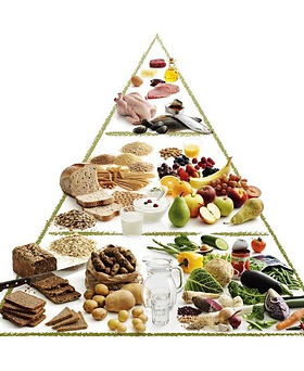madpyramide_668661a.jpg