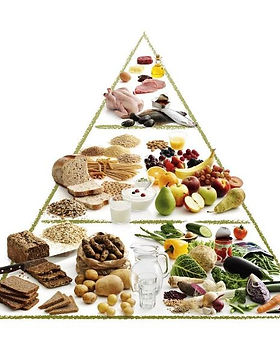 madpyramide_668661a.jpg