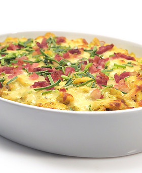 Flødekartofler_med_bacon.jpg