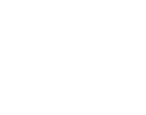 logo_zenza_nuevo.png