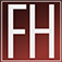 The Firehouse Restaurant